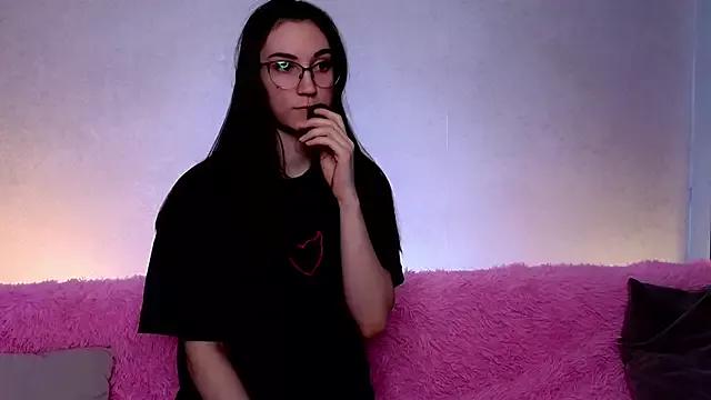 Try girls webcam shows. Sweet cute Free Performers.