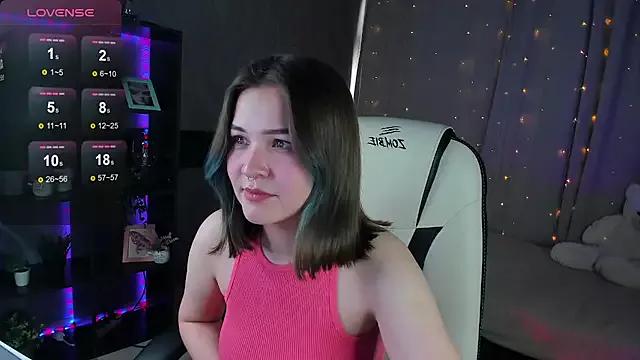 Try girls webcam shows. Sweet cute Free Performers.