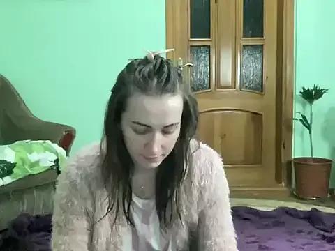 Try girls webcam shows. Sweet cute Free Performers.