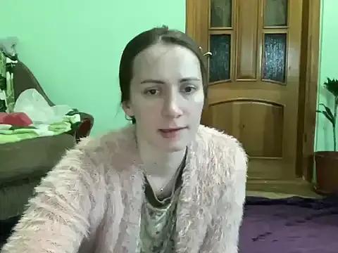 Try girls webcam shows. Sweet cute Free Performers.