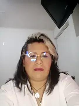 angi_daw from StripChat is Freechat