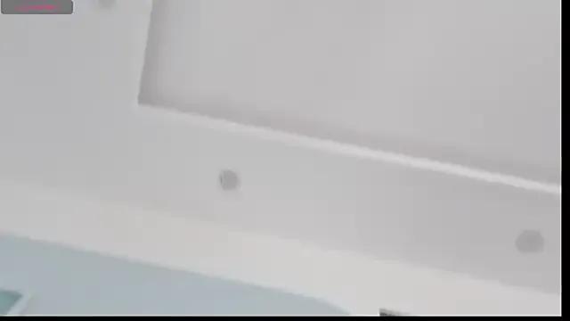 AngleZii from StripChat