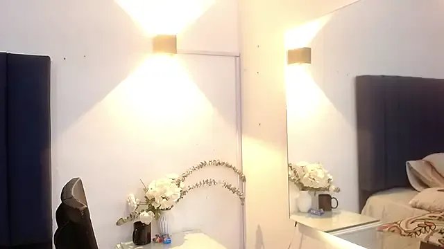 Freechat Angyrios on StripChat