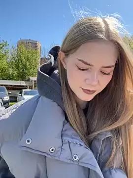 Try girls webcam shows. Sweet cute Free Performers.