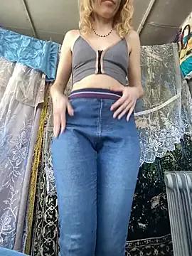 Try girls webcam shows. Sweet cute Free Performers.