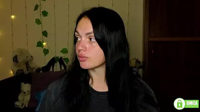 Try girls webcam shows. Sweet cute Free Performers.