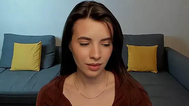 Try girls webcam shows. Sweet cute Free Performers.