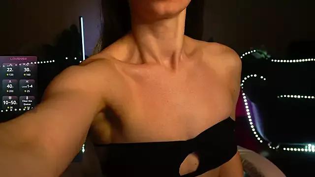 Try girls webcam shows. Sweet cute Free Performers.