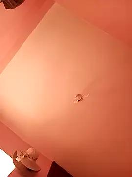 Anitaabbx from StripChat is Freechat