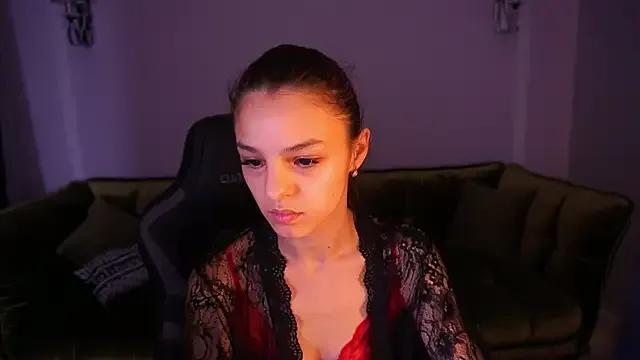 Try girls webcam shows. Sweet cute Free Performers.