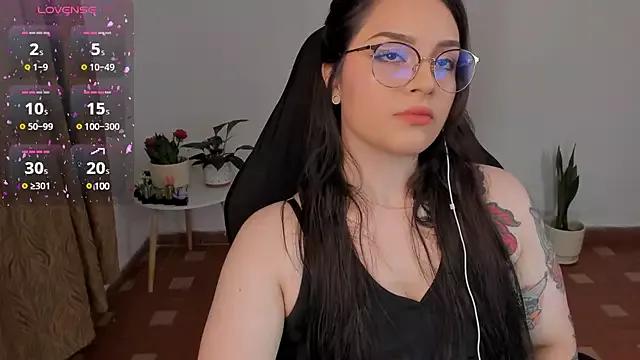 Try girls webcam shows. Sweet cute Free Performers.