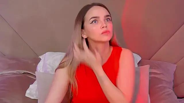 Try girls webcam shows. Sweet cute Free Performers.