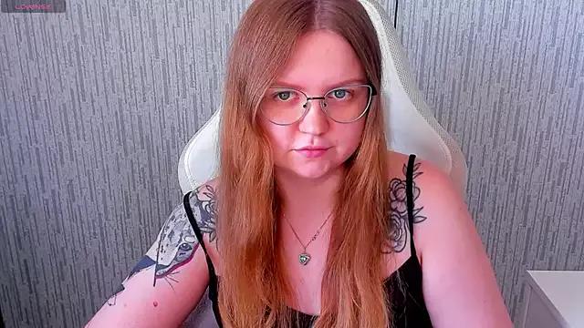 Try girls webcam shows. Sweet cute Free Performers.