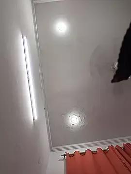 Anjali-04 from StripChat