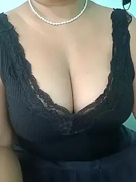 Anjali-bhabhi from StripChat