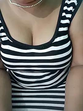 Anjali-bhabhi from StripChat