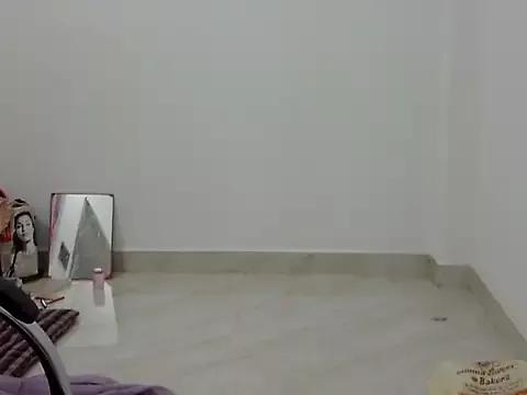 Ankita_Chandel from StripChat is Freechat