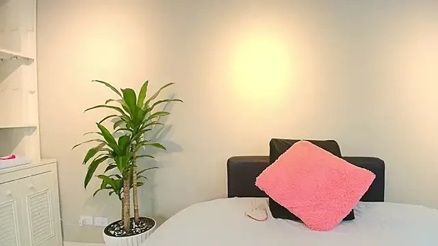 Freechat Anna__Spencer on StripChat