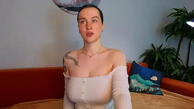 Try girls webcam shows. Sweet cute Free Performers.