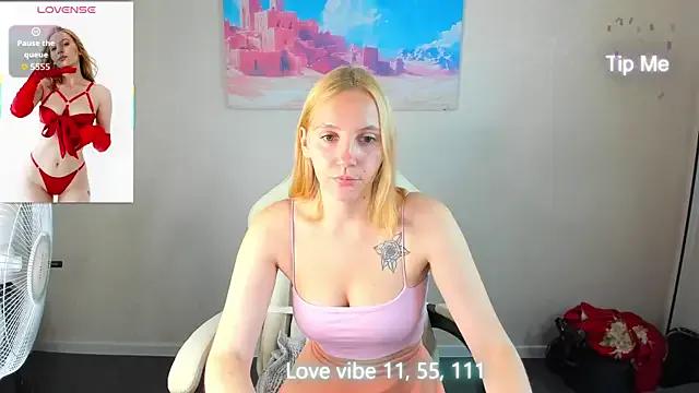 Try girls webcam shows. Sweet cute Free Performers.