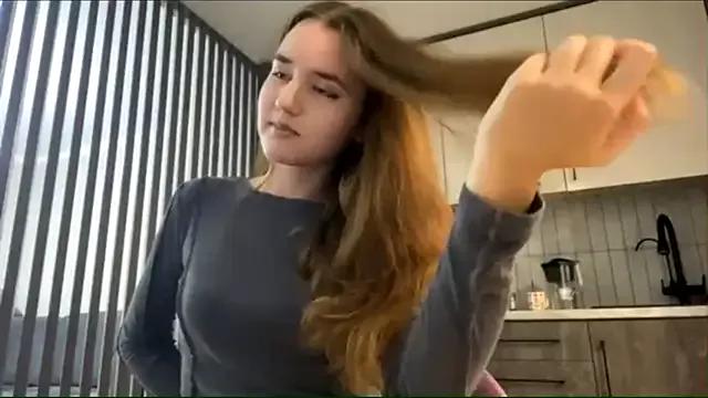 Try girls webcam shows. Sweet cute Free Performers.