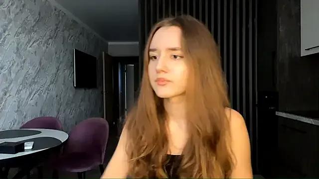 Try girls webcam shows. Sweet cute Free Performers.