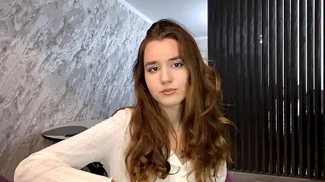 Try girls webcam shows. Sweet cute Free Performers.