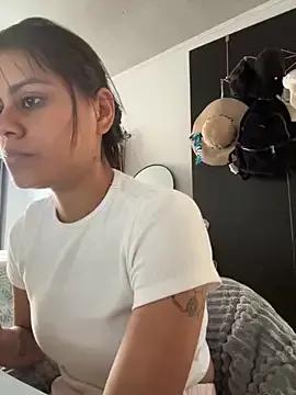 Try girls webcam shows. Sweet cute Free Performers.