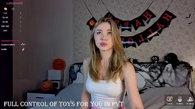 Try girls webcam shows. Sweet cute Free Performers.