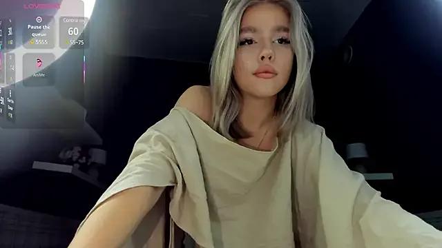 Try girls webcam shows. Sweet cute Free Performers.