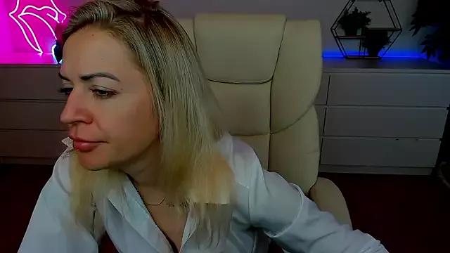 Try girls webcam shows. Sweet cute Free Performers.