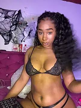 Private Annaa_Hott on StripChat