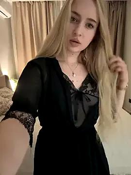 Try girls webcam shows. Sweet cute Free Performers.