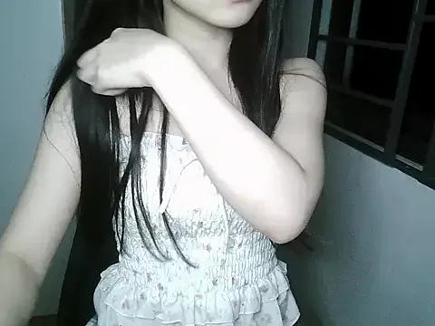 Try girls webcam shows. Sweet cute Free Performers.