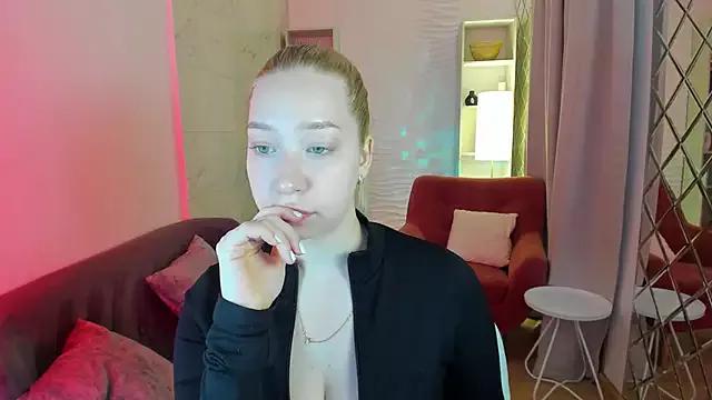 Try girls webcam shows. Sweet cute Free Performers.