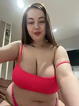 Try girls webcam shows. Sweet cute Free Performers.