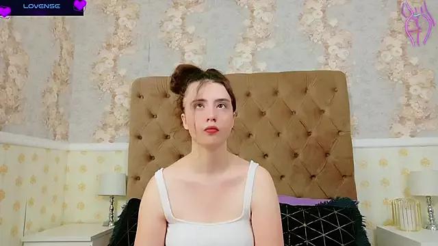 Try girls webcam shows. Sweet cute Free Performers.