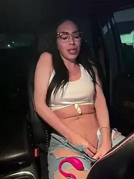 Try girls webcam shows. Sweet cute Free Performers.