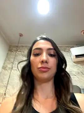 Try girls webcam shows. Sweet cute Free Performers.