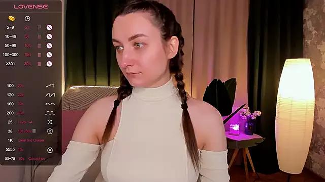 Try girls webcam shows. Sweet cute Free Performers.
