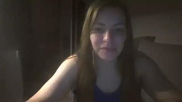 Try girls webcam shows. Sweet cute Free Performers.