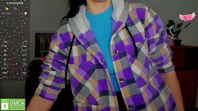 Try girls webcam shows. Sweet cute Free Performers.