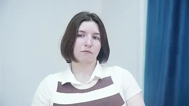 Private AnnalisaYeary on StripChat