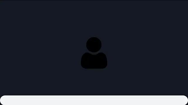 AnnamariaVieu from StripChat is Freechat