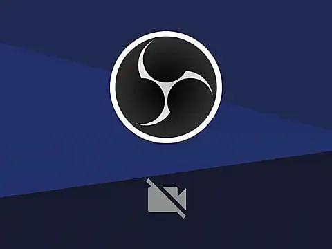 AnnaMarss from StripChat