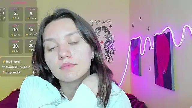Try girls webcam shows. Sweet cute Free Performers.