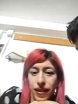 Try girls webcam shows. Sweet cute Free Performers.