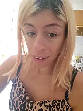 Try girls webcam shows. Sweet cute Free Performers.