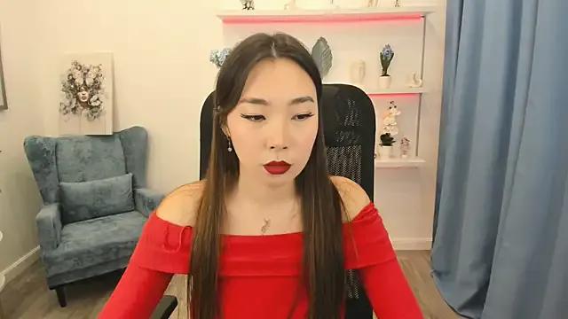 Try girls webcam shows. Sweet cute Free Performers.