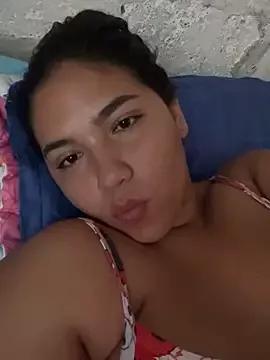 Try girls webcam shows. Sweet cute Free Performers.